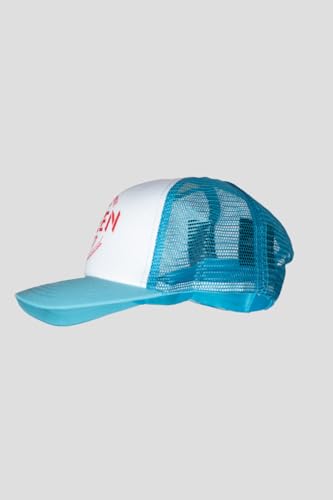 Queen - Clothing - Unisex image 4