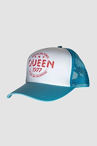 Queen - Clothing - Unisex image 5