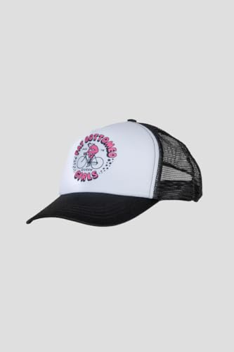 Queen - Hats - Unisex - Fat Bottomed Girls image 3