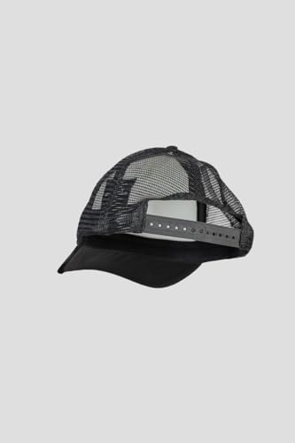 Queen - Hats - Unisex - Fat Bottomed Girls image 4