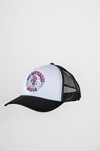 Queen - Hats - Unisex - Fat Bottomed Girls image 5