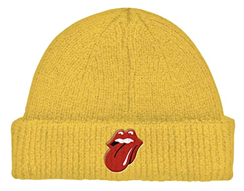 Rolling Stones - Clothing - Unisex image 2