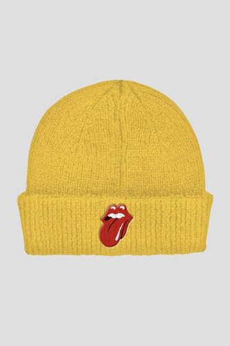 Rolling Stones - Clothing - Unisex image 3