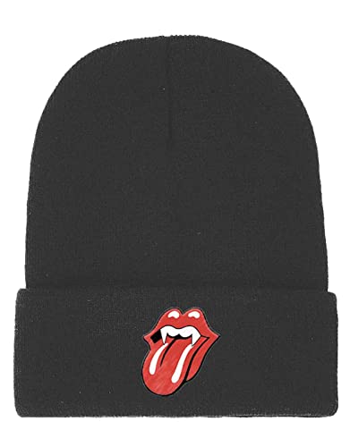 Rolling Stones - Clothing - Unisex image 2