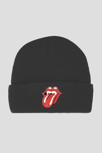 Rolling Stones - Clothing - Unisex image 3