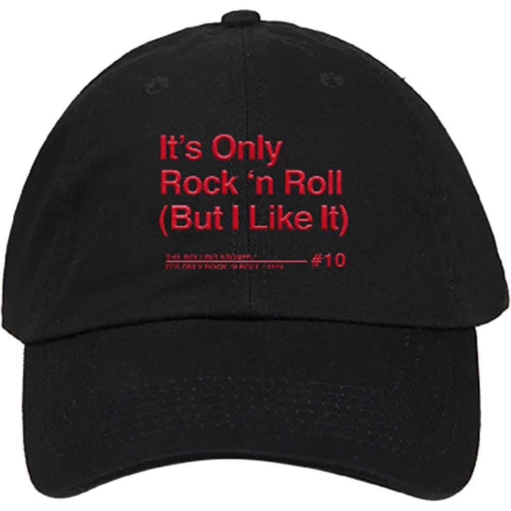 Rolling Stones - Clothing - Unisex image 2