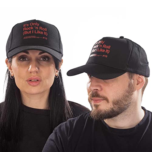 Rolling Stones - Clothing - Unisex image 3