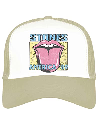Rolling Stones - Clothing - Unisex image 4