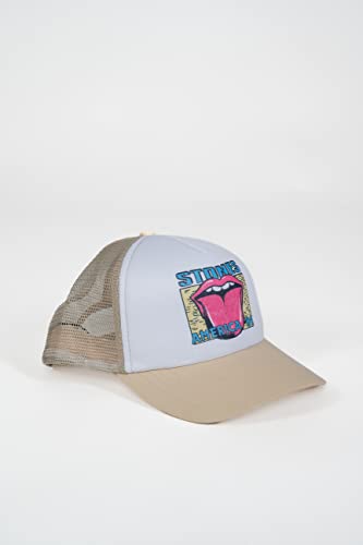 Rolling Stones - Clothing - Unisex image 6