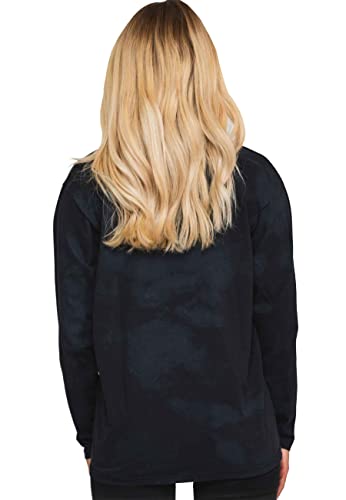Bob Marley - tshirt - Unisex - Long Sleeves - Medium image 4