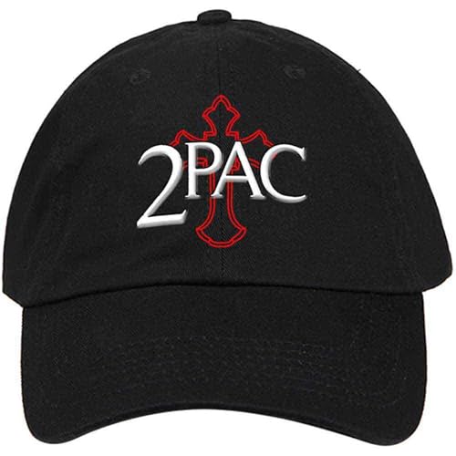 Tupac - Clothing - Unisex image 2