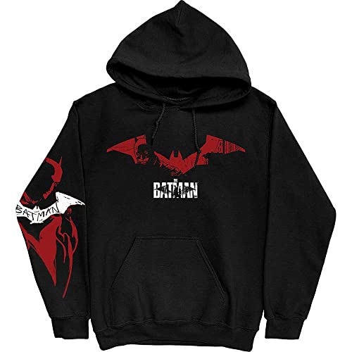s - hoodies - Unisex - Long Sleeves - Medium image 2