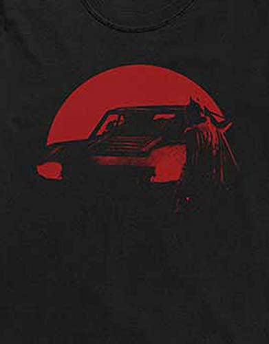 s - tshirt - Unisex - Long Sleeves - 2X-Large image 4