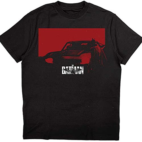 s - tshirt - Unisex - Short Sleeves - 2X-Large image 2