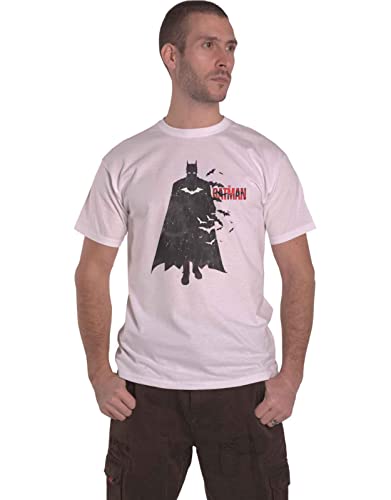 s - tshirt - Unisex - Short Sleeves - Small image 2