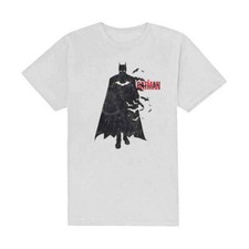 s - tshirt - Unisex - Short Sleeves - 2X-Large image 2