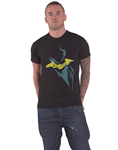 s - tshirt - Unisex - Short Sleeves - X-Large image 2