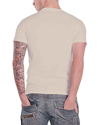 s - tshirt - Unisex - Short Sleeves - Small image 3