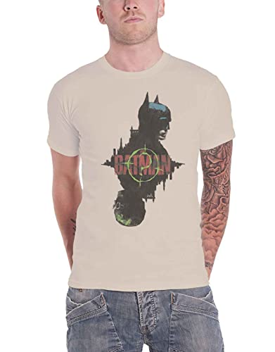 s - tshirt - Unisex - Short Sleeves - Medium image 2