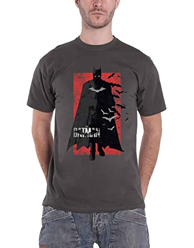s - tshirt - Unisex - Short Sleeves - Small image 2