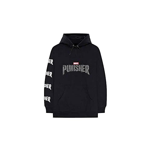 Comics - hoodies - Unisex - Long Sleeves - X-Large image 2