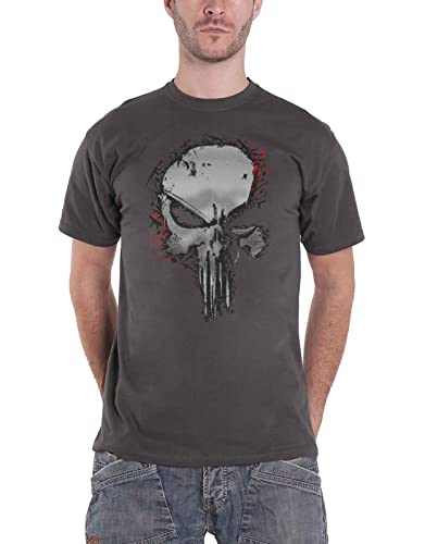 Comics - tshirt - Unisex - Short Sleeves - Medium image 2