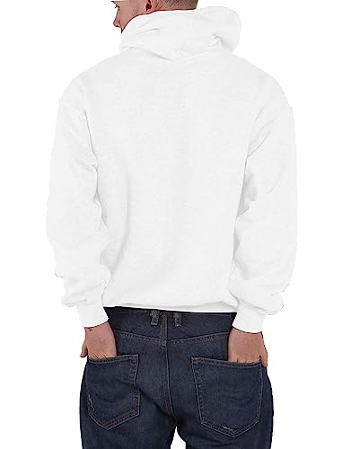 Fleetwood Mac - hoodies - Unisex - Long Sleeves - Medium image 3