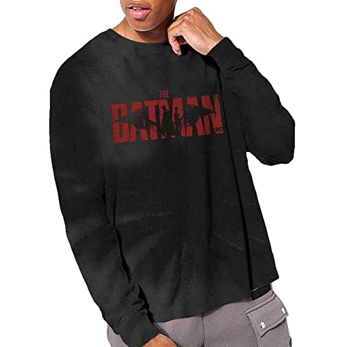 s - tshirt - Unisex - Long Sleeves - Large image 2