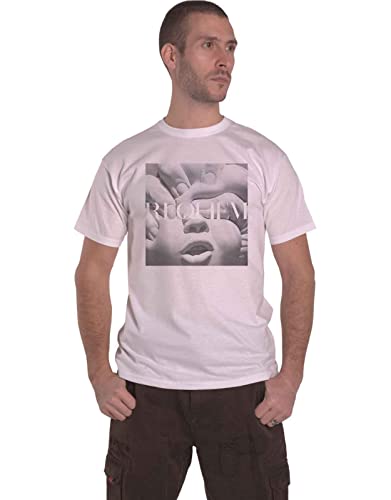 Korn - tshirt - Unisex - Short Sleeves - X-Large image 2