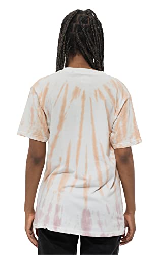 Grateful Dead - tshirt - Unisex - Short Sleeves - Medium image 5