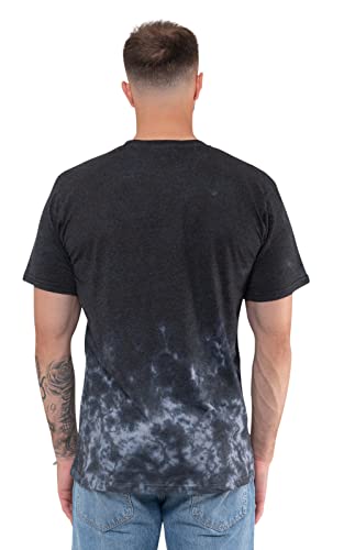 Joy Division - tshirt - Unisex - Short Sleeves - Medium image 5