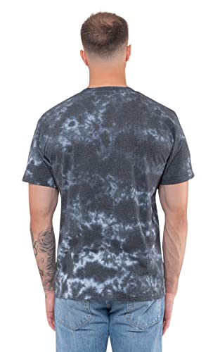 Joy Division - tshirt - Unisex - Short Sleeves - Medium image 5