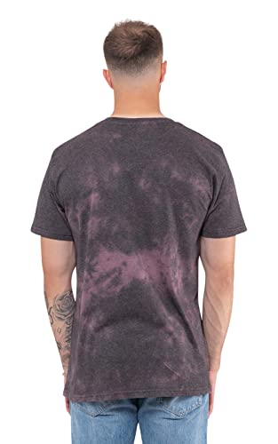 Joy Division - tshirt - Unisex - Short Sleeves - Large image 5