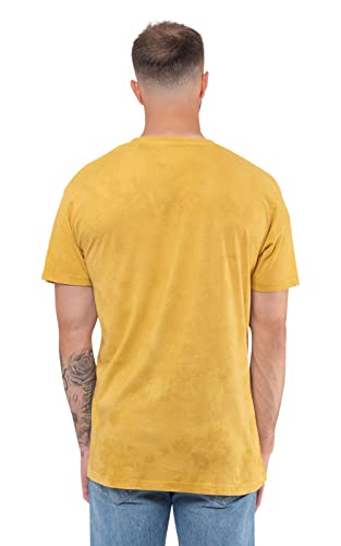 Muse - tshirt - Unisex - Short Sleeves - X-Large image 5