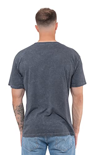 Muse - tshirt - Unisex - Short Sleeves - Small image 5