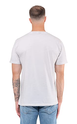 New Order - tshirt - Unisex - Short Sleeves - XX-Large image 5
