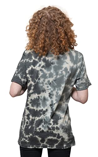Queen - tshirt - Unisex - Short Sleeves - Small image 5