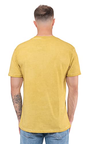 System of a Down - tshirt - Unisex - Short Sleeves - X-Large image 5