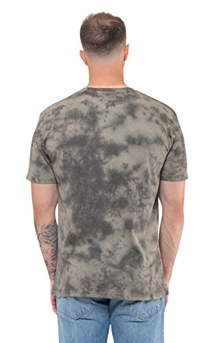 Twenty One Pilots - tshirt - Unisex - Short Sleeves - XX-Large image 5