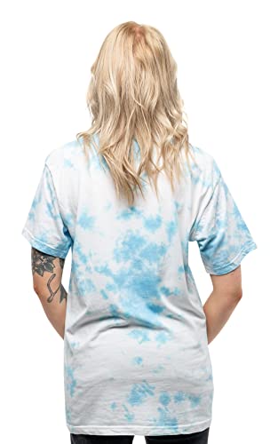 Twenty One Pilots - tshirt - Unisex - Short Sleeves - XX-Large image 5