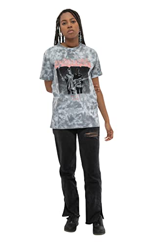 Twenty One Pilots - tshirt - Unisex - Short Sleeves - Large image 3