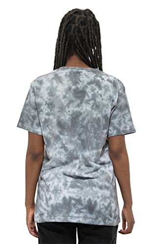 Twenty One Pilots - tshirt - Unisex - Short Sleeves - Large image 5