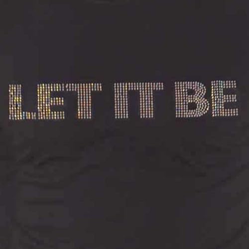 Beatles - tshirt - Unisex - Short Sleeves - Small image 4