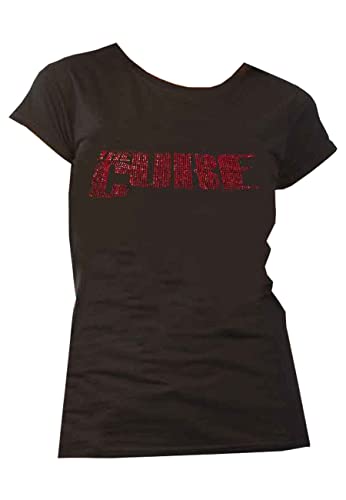 Cure - tshirt - Ladies - Short Sleeves - Medium image 5
