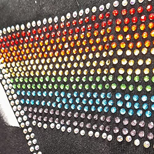Pink Floyd - tshirt - Ladies - Short Sleeves - Medium image 4