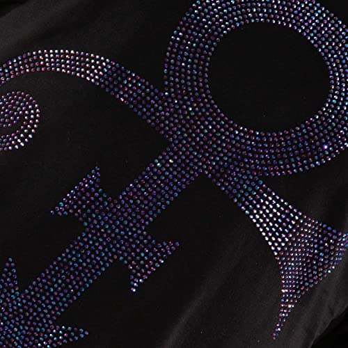 Prince - tshirt - Unisex - Short Sleeves - Medium image 4