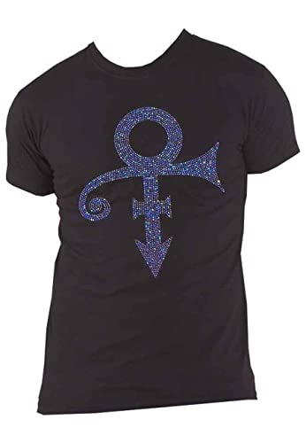 Prince - tshirt - Unisex - Short Sleeves - Large image 5