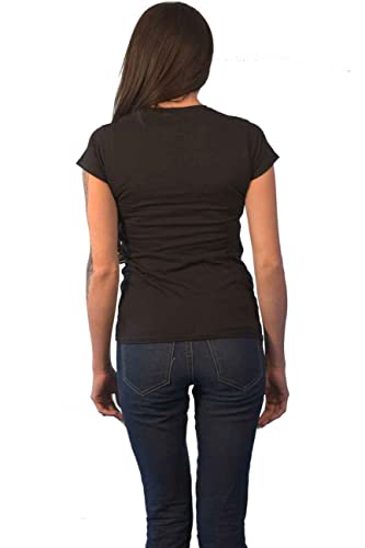 Ramones - tshirt - Unisex - Short Sleeves - Small image 3