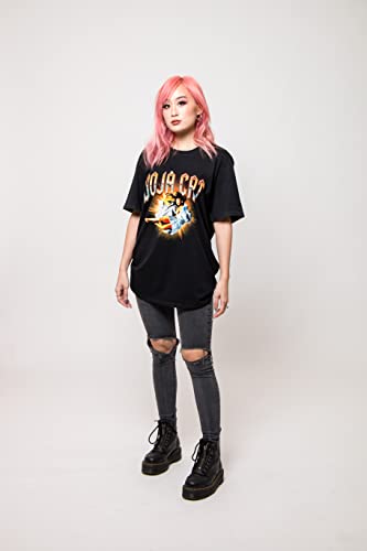 Doja Cat - tshirt - Unisex - Short Sleeves - Large image 6