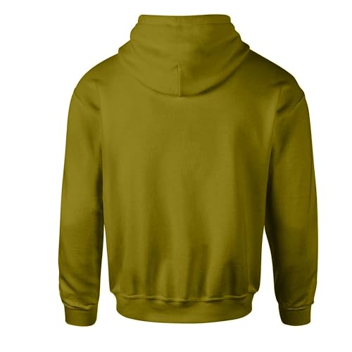 Jimi Hendrix - hoodies - Unisex - Long Sleeves - Small image 4